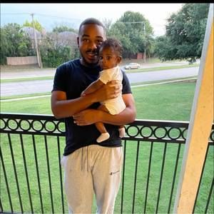 Meet your Posher, Brindin